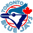 go jays