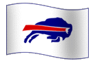 go bills