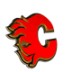 go flames